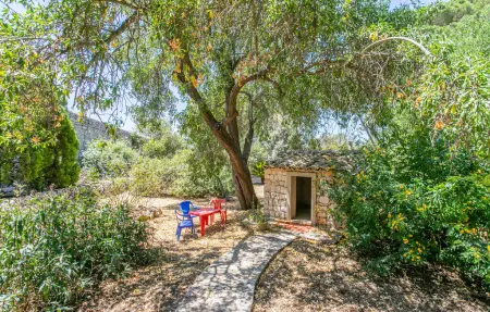 Maison 12 personnes à Ragusa - Photo 7
