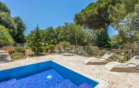 Maison 12 personnes à Ragusa - Photo 10