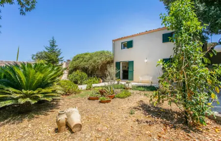 Maison 12 personnes à Ragusa - Photo 11