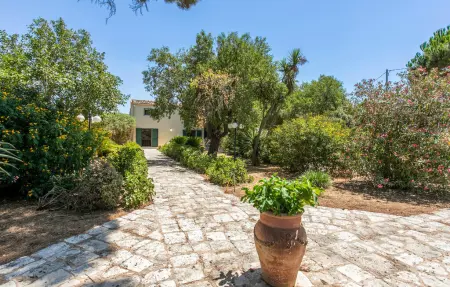 Maison 12 personnes à Ragusa - Photo 12