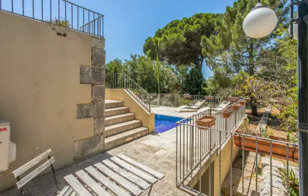 Maison 12 personnes à Ragusa - Photo 17