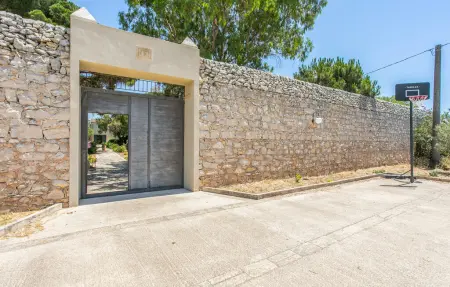 Maison 12 personnes à Ragusa - Photo 21