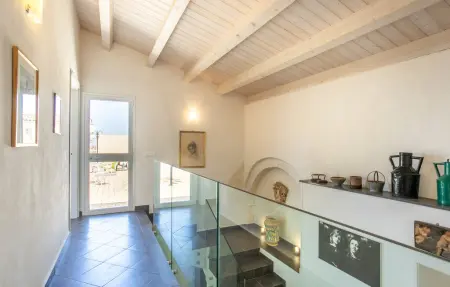 Maison 12 personnes à Ragusa - Photo 27