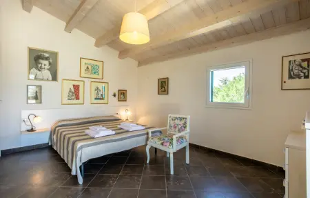 Maison 12 personnes à Ragusa - Photo 28