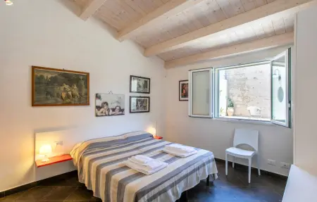 Maison 12 personnes à Ragusa - Photo 32