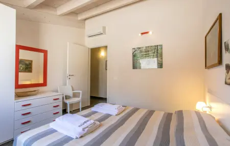 Maison 12 personnes à Ragusa - Photo 33