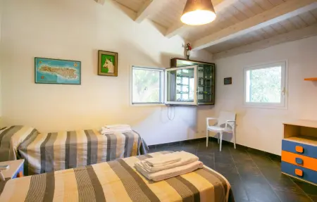 Maison 12 personnes à Ragusa - Photo 35