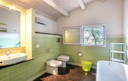 Maison 12 personnes à Ragusa - Photo 36