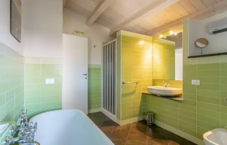 Maison 12 personnes à Ragusa - Photo 37