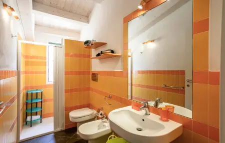 Maison 12 personnes à Ragusa - Photo 38