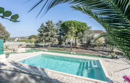 Maison 15 personnes à Modica - Photo 1