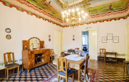 Maison 15 personnes à Modica - Photo 5