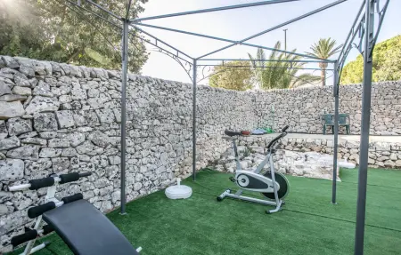 Maison 15 personnes à Modica - Photo 13