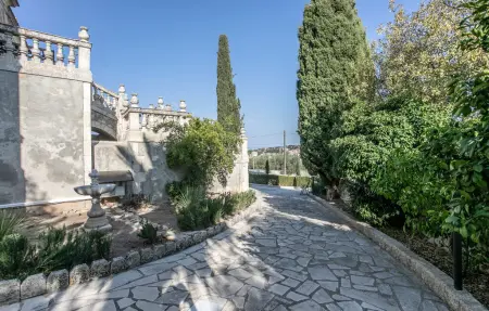 Maison 15 personnes à Modica - Photo 18