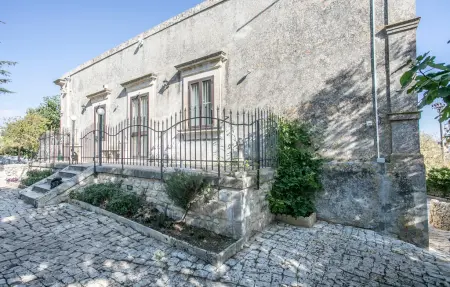 Maison 15 personnes à Modica - Photo 19