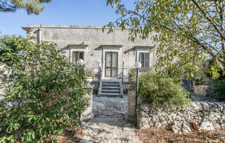 Maison 15 personnes à Modica - Photo 20