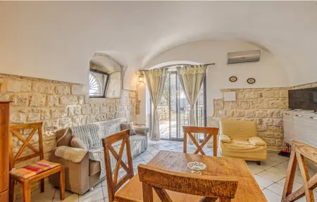 Maison 15 personnes à Modica - Photo 22