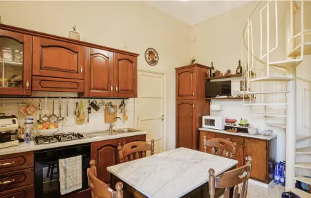 Maison 15 personnes à Modica - Photo 23