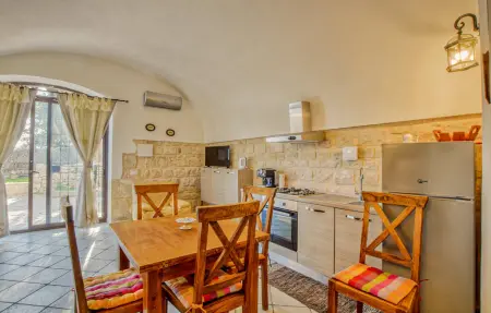 Maison 15 personnes à Modica - Photo 24