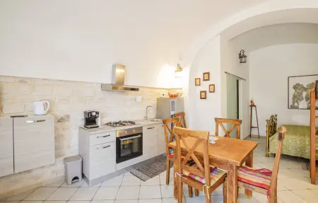 Maison 15 personnes à Modica - Photo 25