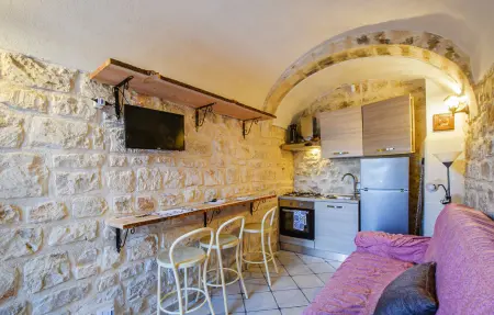 Maison 15 personnes à Modica - Photo 26