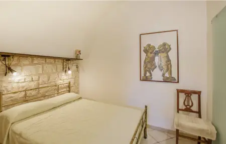 Maison 15 personnes à Modica - Photo 28