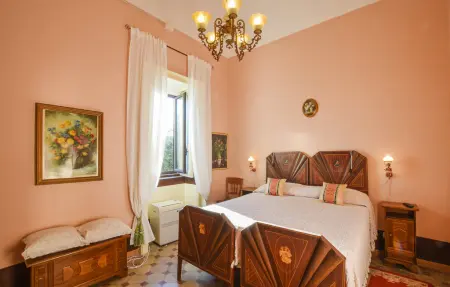 Maison 15 personnes à Modica - Photo 29