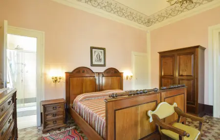 Maison 15 personnes à Modica - Photo 30