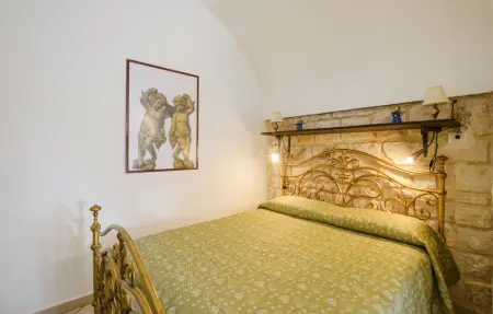 Maison 15 personnes à Modica - Photo 31