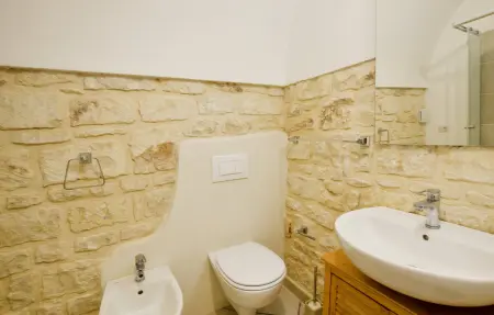 Maison 15 personnes à Modica - Photo 34