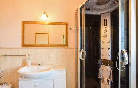 Maison 15 personnes à Modica - Photo 35