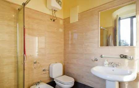 Maison 15 personnes à Modica - Photo 36
