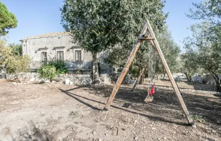 Maison 15 personnes à Modica - Photo 37