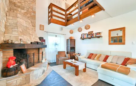 Maison 8 personnes à Karlovac - Photo 2