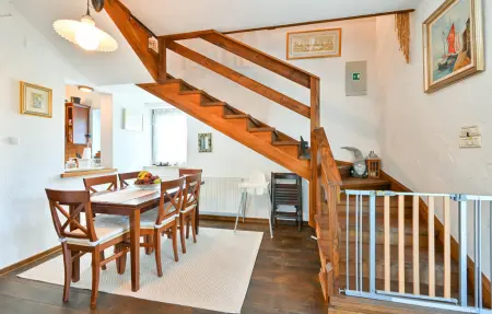 Maison 8 personnes à Karlovac - Photo 3