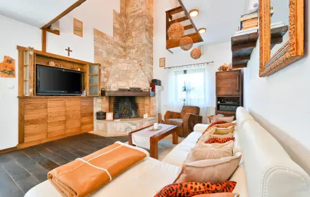 Maison 8 personnes à Karlovac - Photo 4