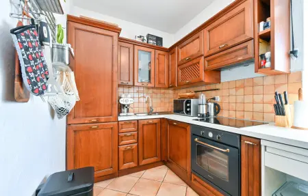 Maison 8 personnes à Karlovac - Photo 5
