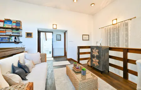 Maison 8 personnes à Karlovac - Photo 6