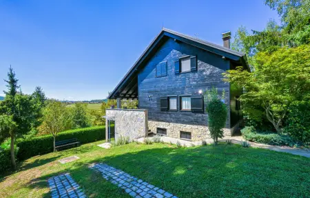 Maison 8 personnes à Karlovac - Photo 12