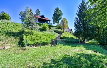 Maison 8 personnes à Karlovac - Photo 16