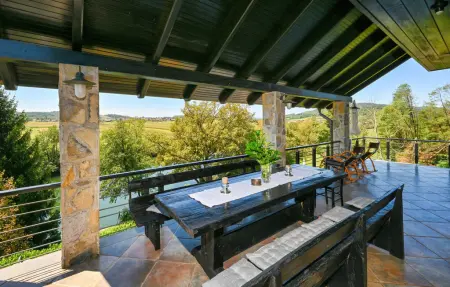 Maison 8 personnes à Karlovac - Photo 19