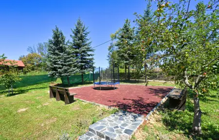 Maison 8 personnes à Karlovac - Photo 25