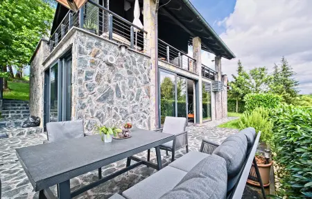 Maison 8 personnes à Karlovac - Photo 26