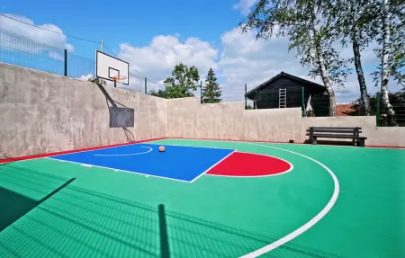 Maison 8 personnes à Karlovac - Photo 29