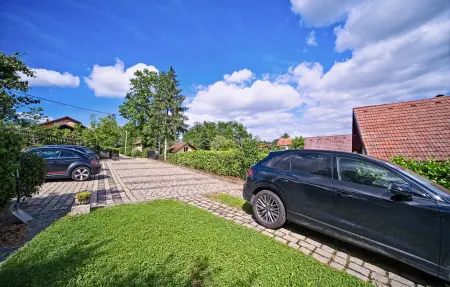Maison 8 personnes à Karlovac - Photo 30