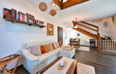 Maison 8 personnes à Karlovac - Photo 32