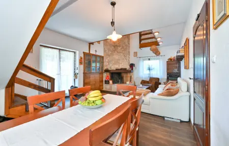Maison 8 personnes à Karlovac - Photo 33