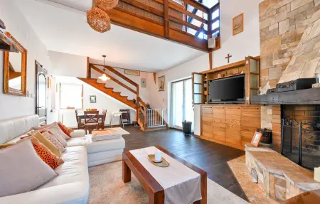 Maison 8 personnes à Karlovac - Photo 34