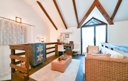 Maison 8 personnes à Karlovac - Photo 35