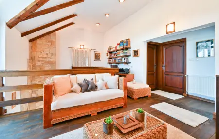 Maison 8 personnes à Karlovac - Photo 36